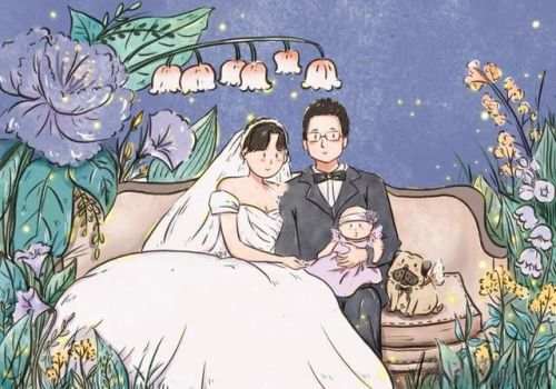 嘉兴侦探事务所:微信转账怎么做有效证据